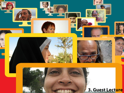 The Toolkit For Inclusive Learning Environments The Innovative Instructor The Toolkit For Inclusive Learning Environments The Innovative Instructor