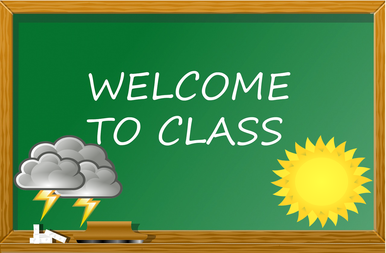 Welcome students. Добро пожаловать наш английский класс. Welcome to our class. Надпись Welcome to the English class. Welcome to our Lesson картинки.